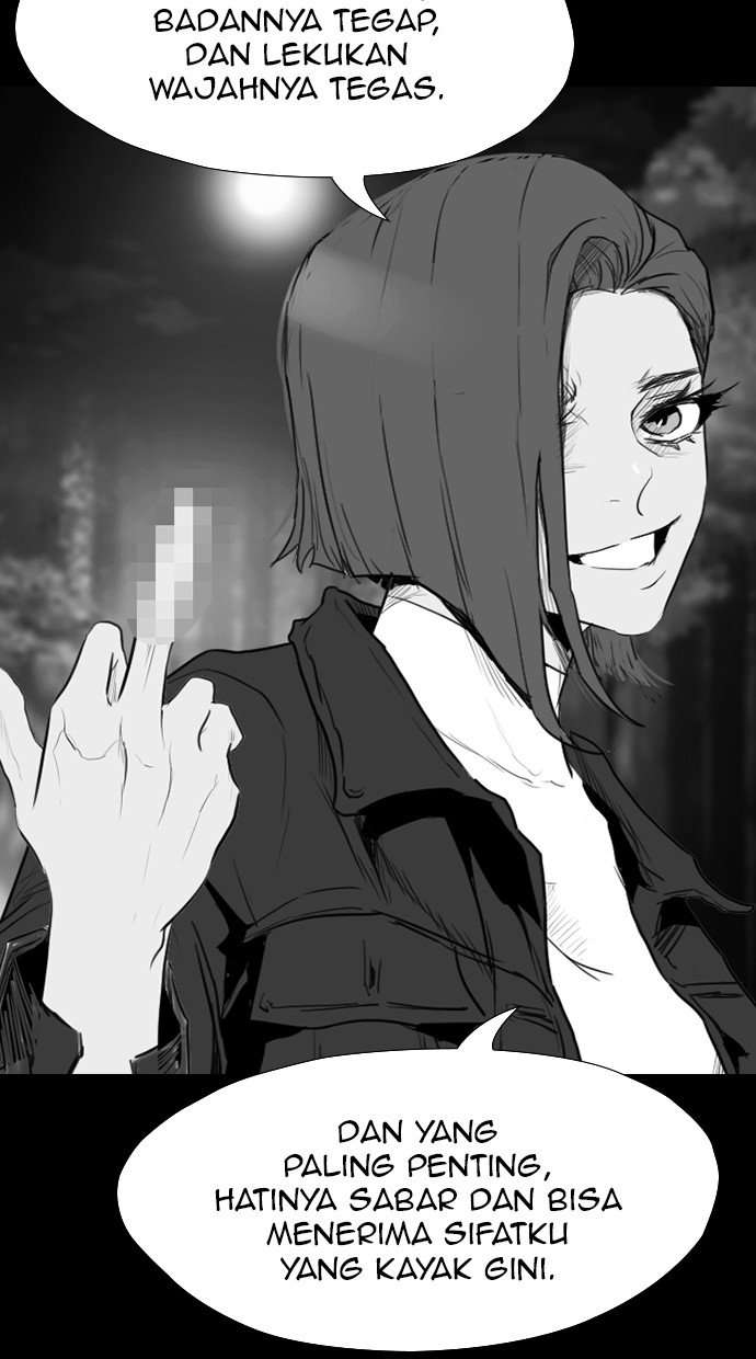 Reawaken Man Chapter 168 Image 88