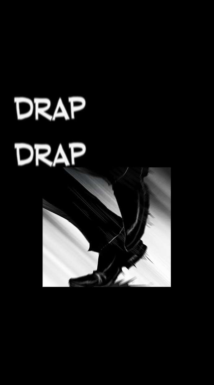 Reawaken Man Chapter 168 Image 91