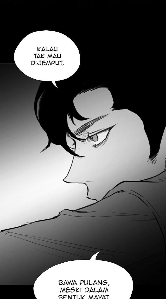 Reawaken Man Chapter 168 Image 94