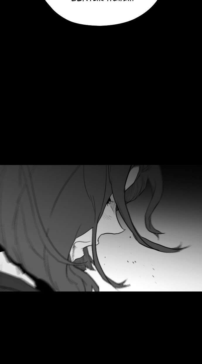 Reawaken Man Chapter 168 Image 95