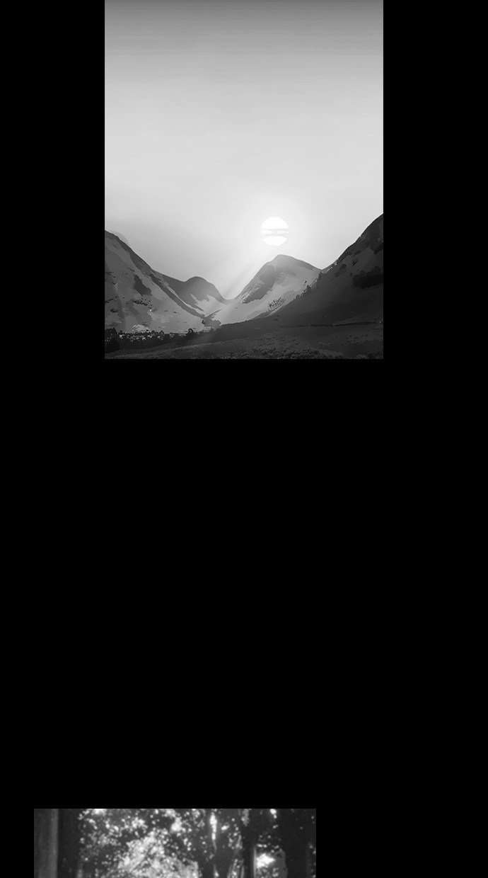 Reawaken Man Chapter 169 Image 1