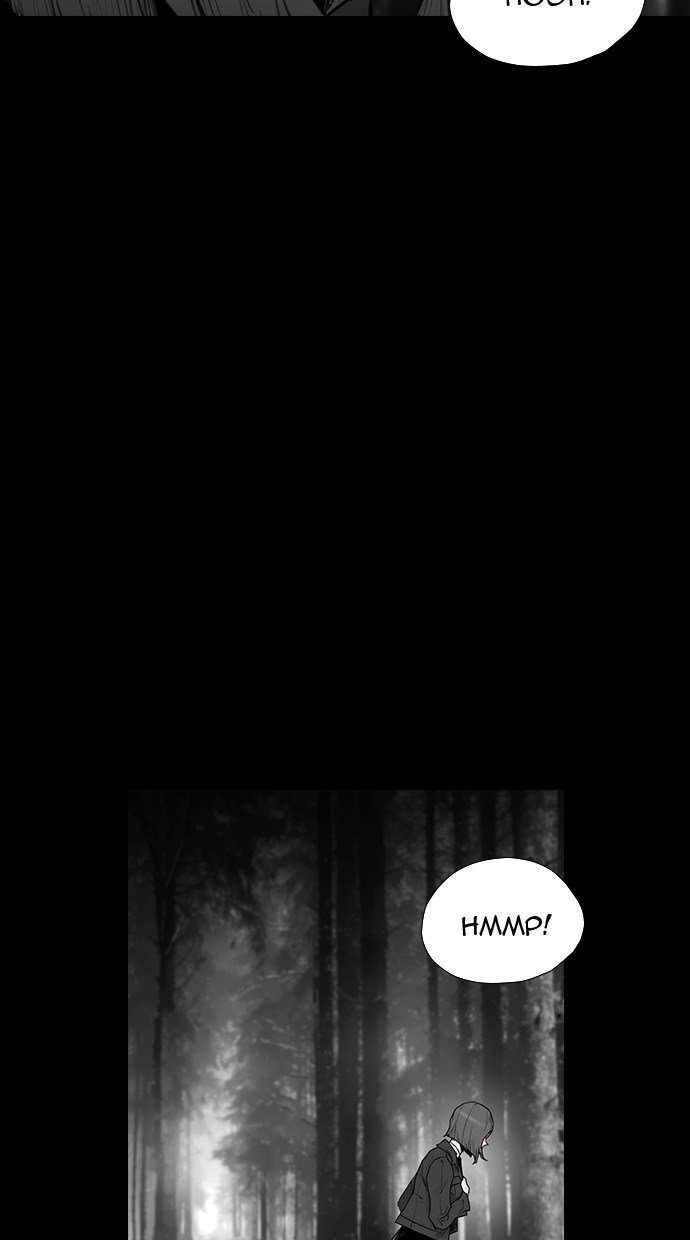 Reawaken Man Chapter 169 Image 4