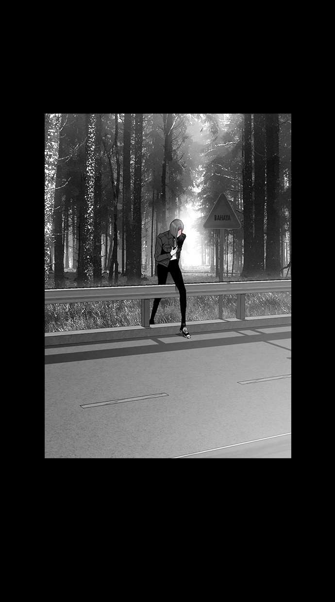 Reawaken Man Chapter 169 Image 7