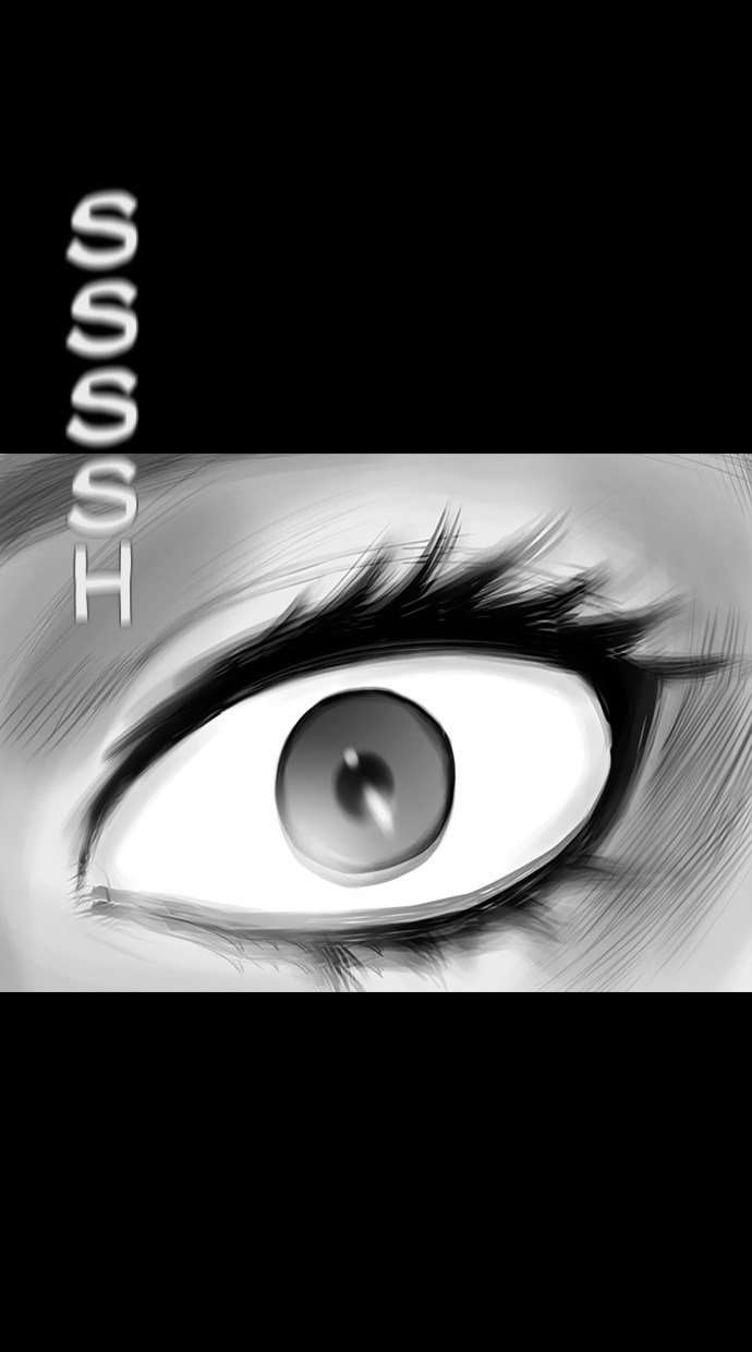 Reawaken Man Chapter 169 Image 8