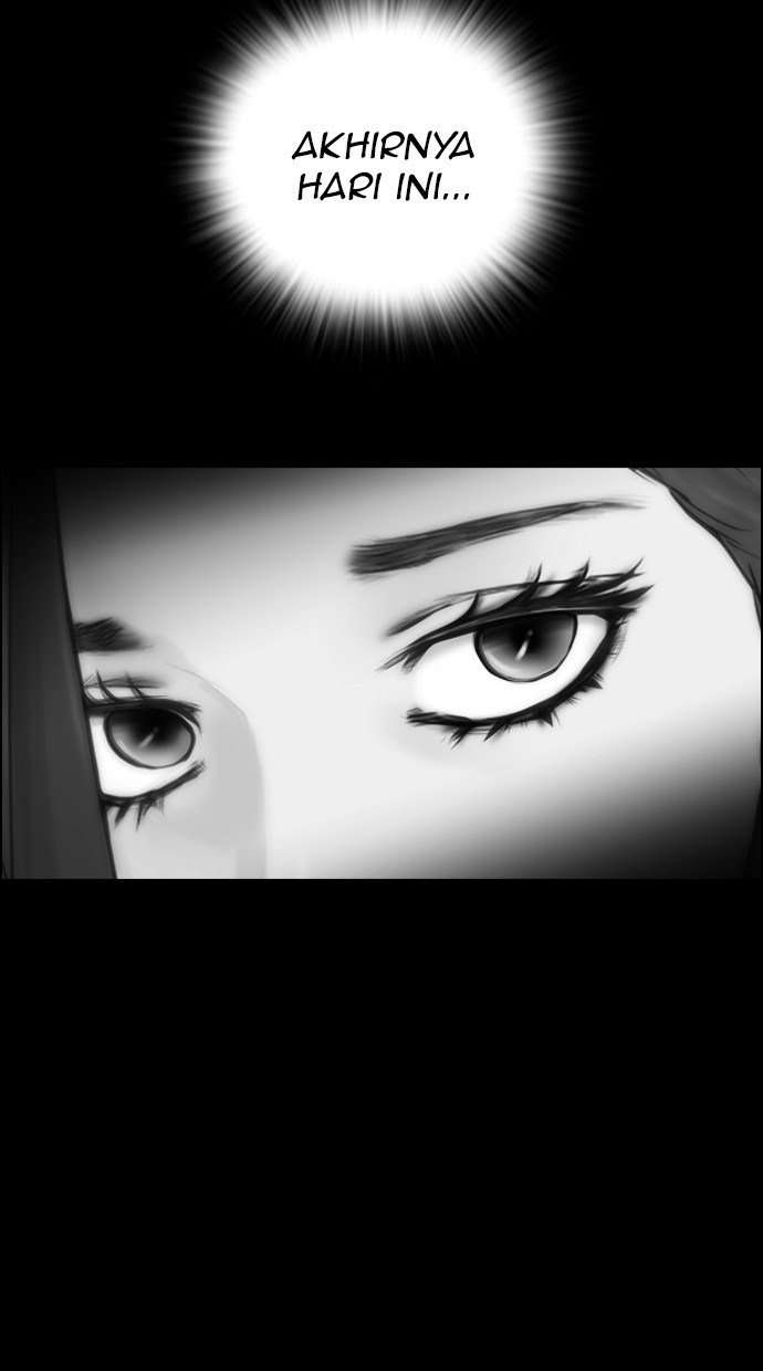 Reawaken Man Chapter 169 Image 100