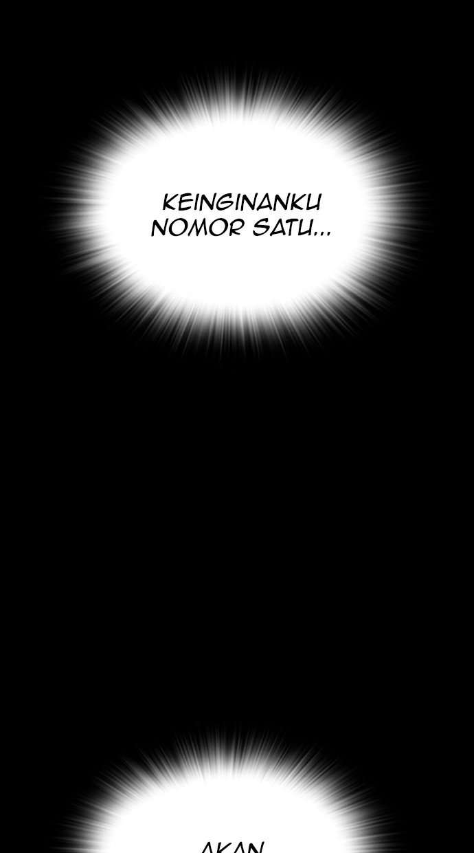 Reawaken Man Chapter 169 Image 101