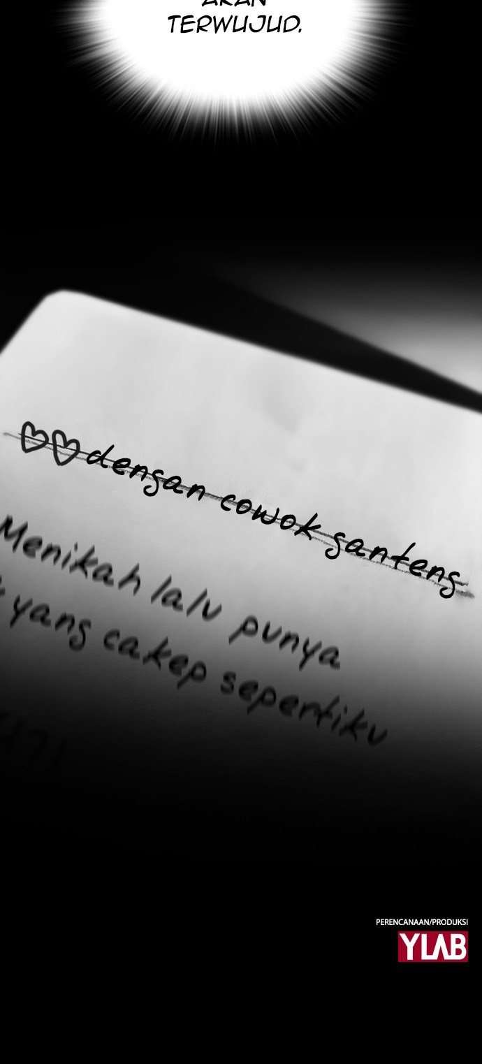 Reawaken Man Chapter 169 Image 102