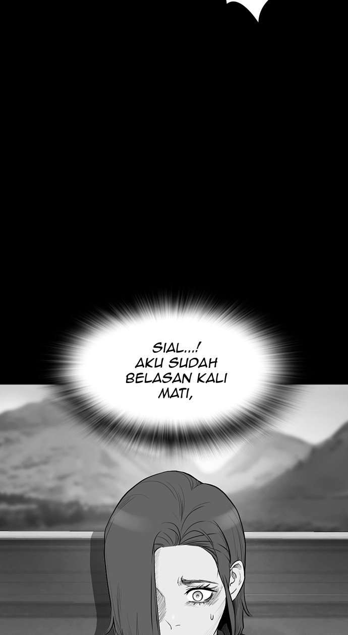 Reawaken Man Chapter 169 Image 11