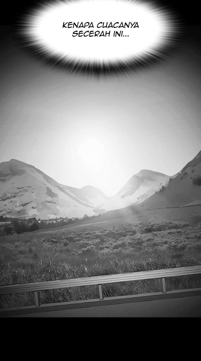 Reawaken Man Chapter 169 Image 13