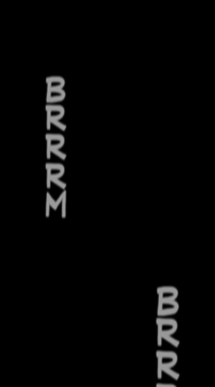 Reawaken Man Chapter 169 Image 15