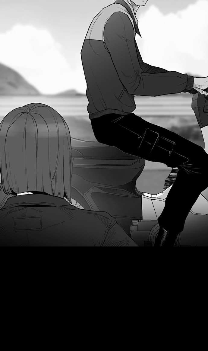 Reawaken Man Chapter 169 Image 18