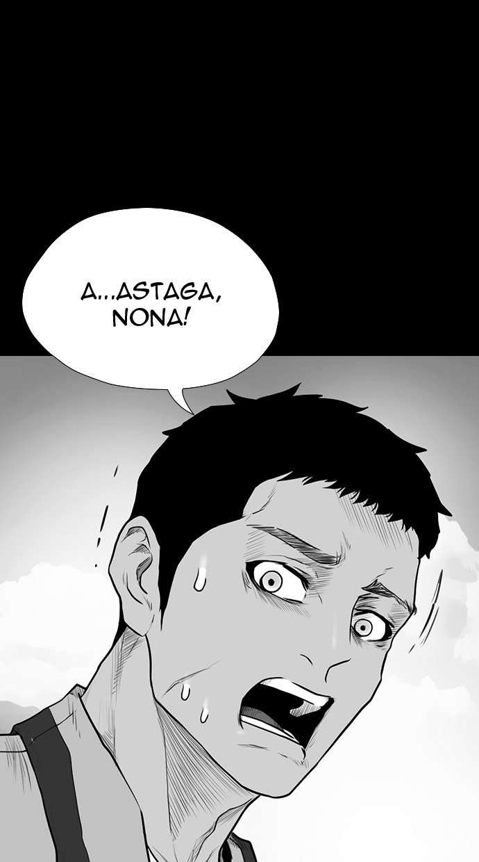 Reawaken Man Chapter 169 Image 19