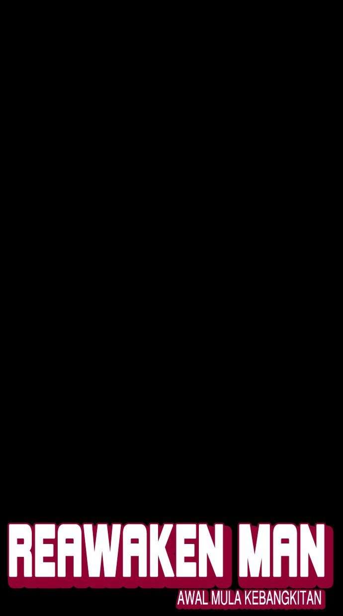 Reawaken Man Chapter 169 Image 22