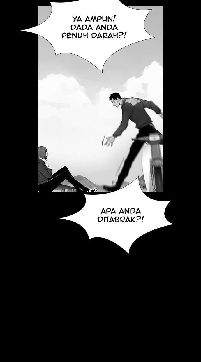 Reawaken Man Chapter 169 Image 24