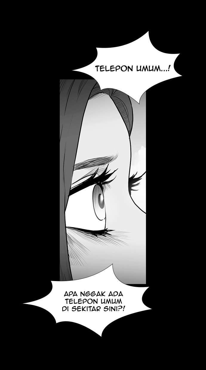 Reawaken Man Chapter 169 Image 25