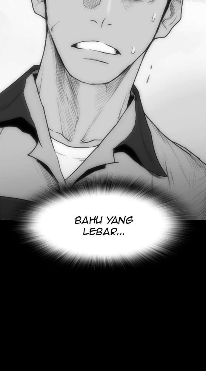 Reawaken Man Chapter 169 Image 27