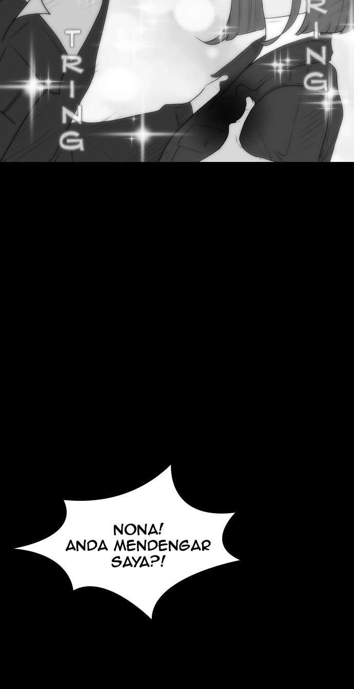 Reawaken Man Chapter 169 Image 29