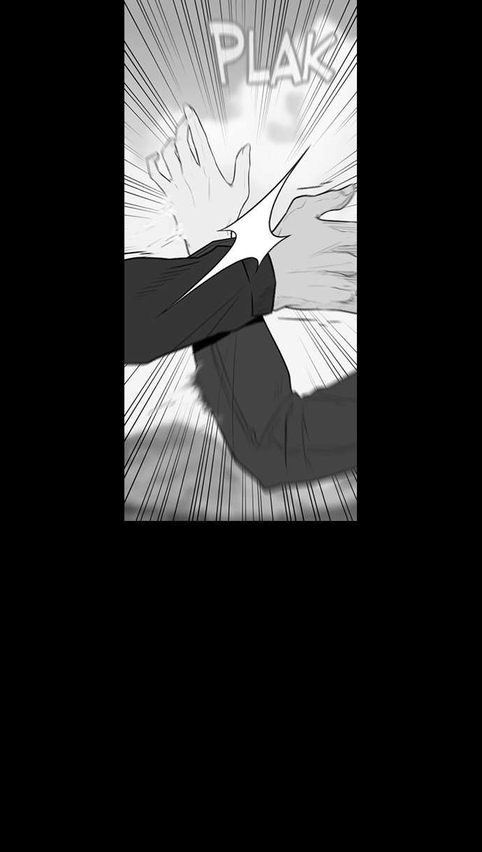 Reawaken Man Chapter 169 Image 31