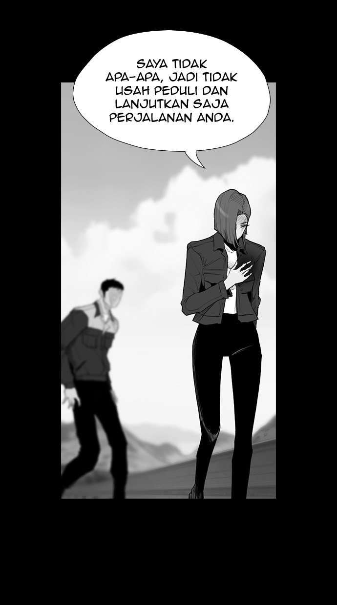 Reawaken Man Chapter 169 Image 32