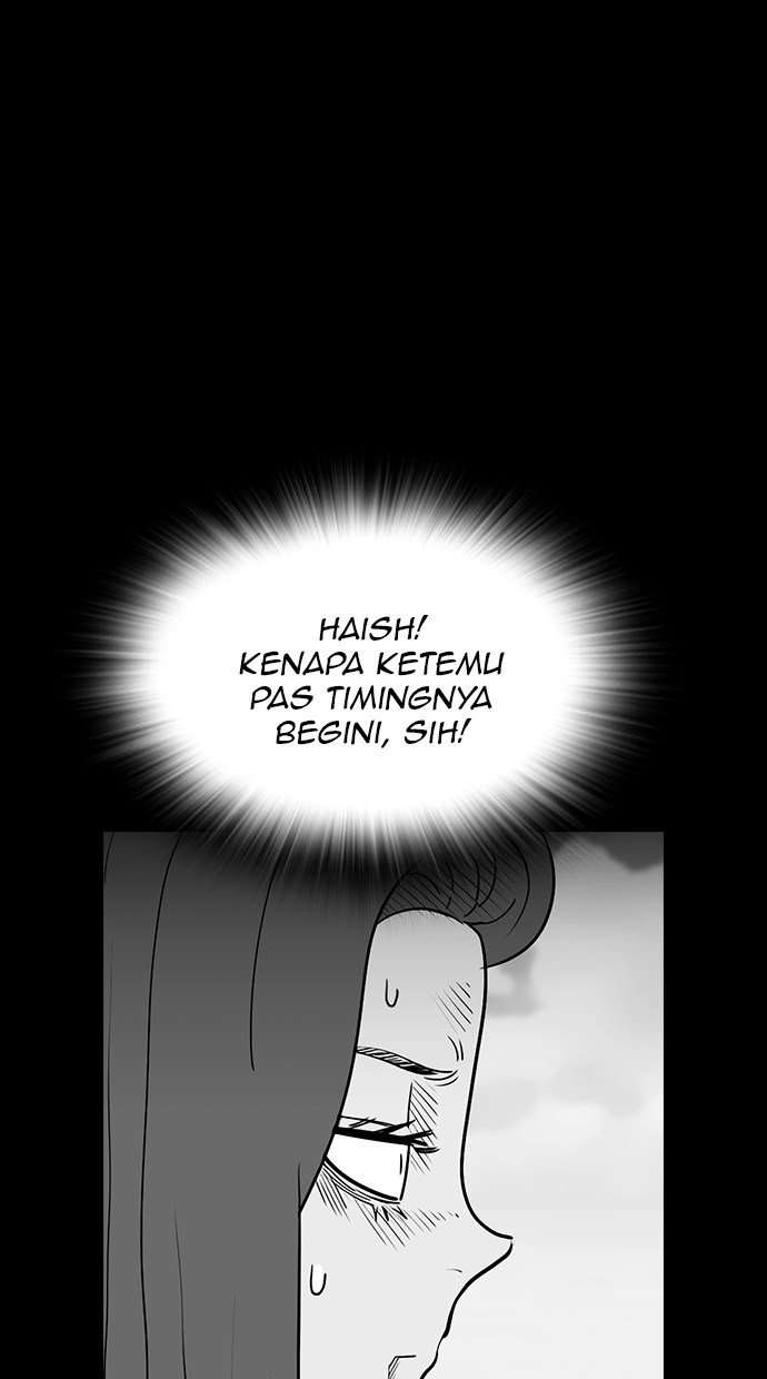 Reawaken Man Chapter 169 Image 33