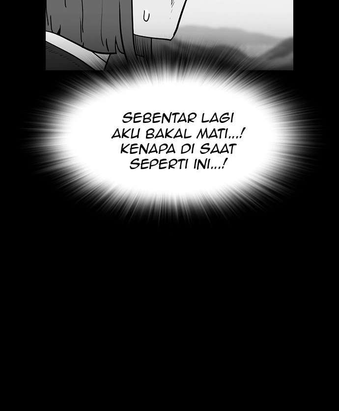 Reawaken Man Chapter 169 Image 34