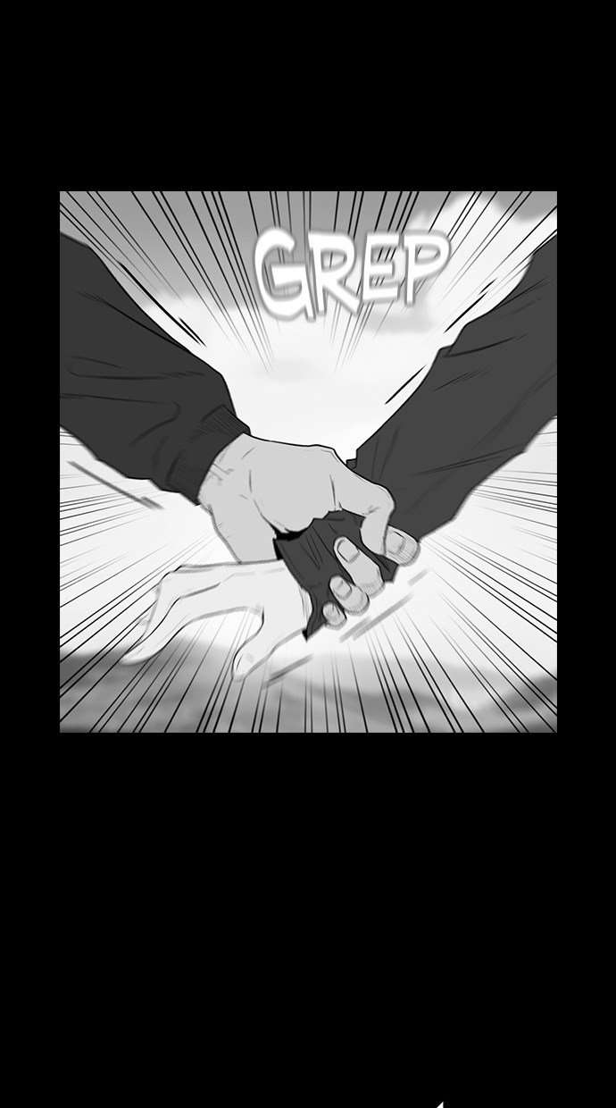 Reawaken Man Chapter 169 Image 35