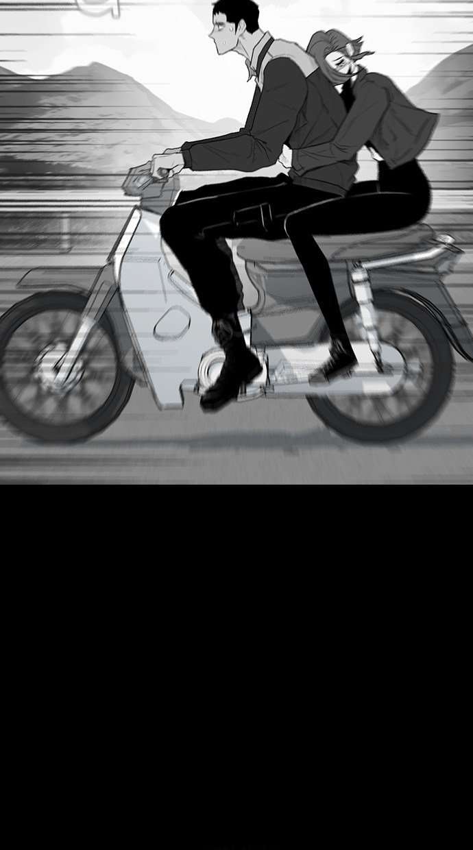 Reawaken Man Chapter 169 Image 39