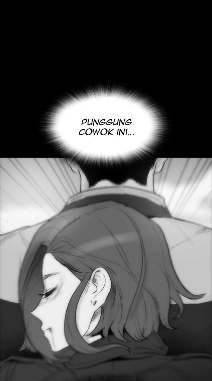 Reawaken Man Chapter 169 Image 41