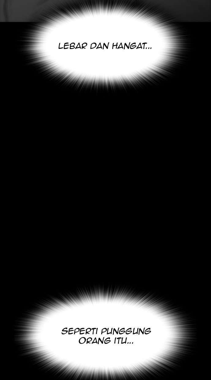 Reawaken Man Chapter 169 Image 42