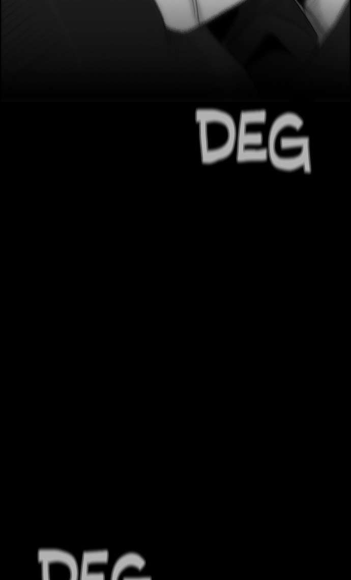 Reawaken Man Chapter 169 Image 44