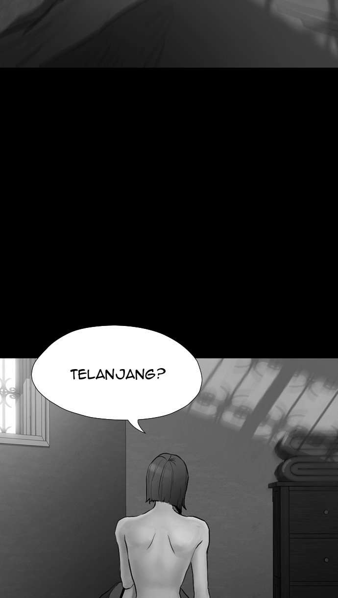 Reawaken Man Chapter 169 Image 47