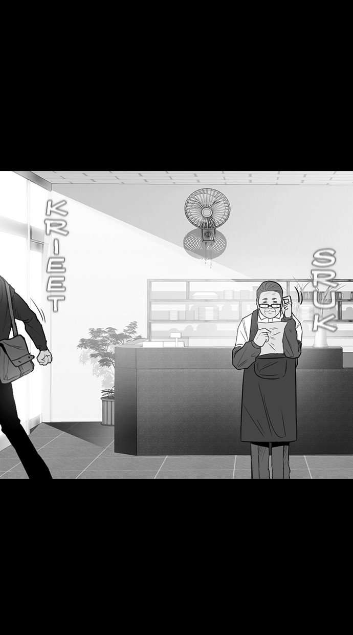 Reawaken Man Chapter 169 Image 56