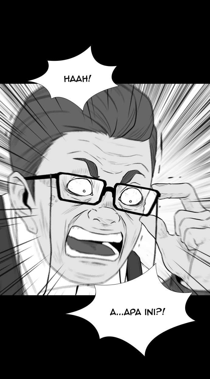 Reawaken Man Chapter 169 Image 57