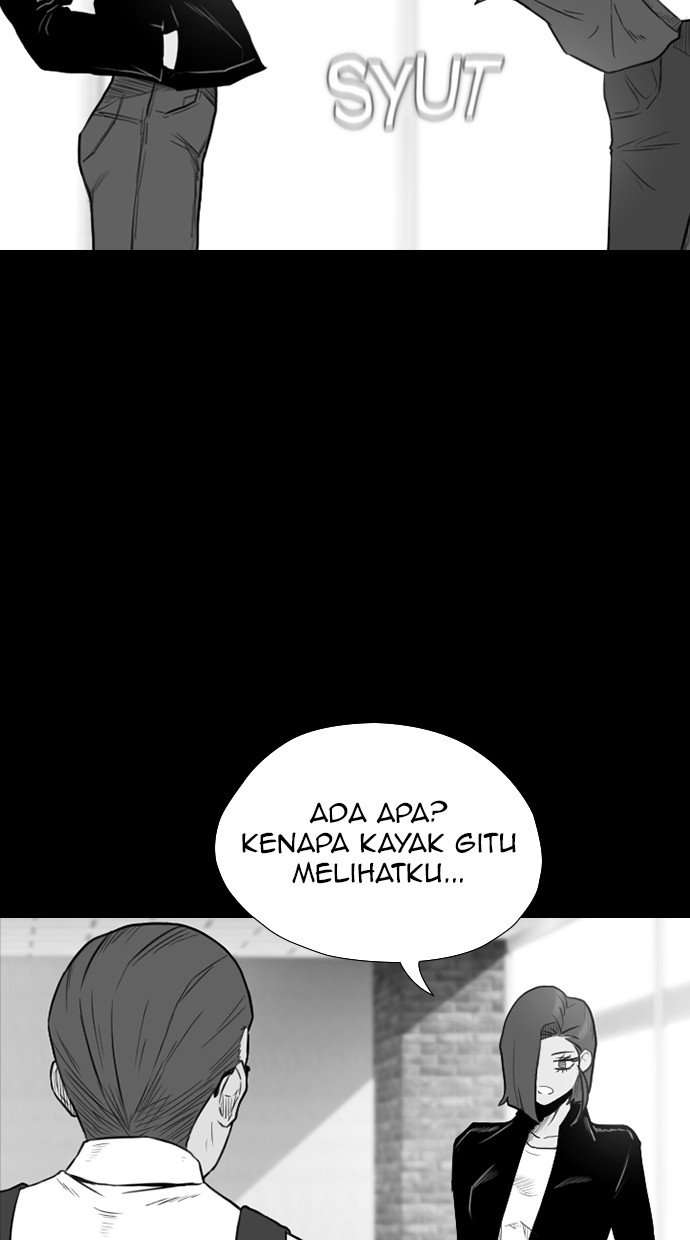 Reawaken Man Chapter 169 Image 61