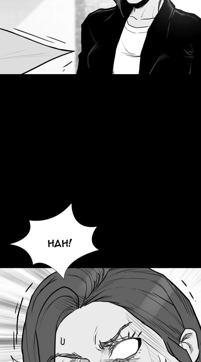 Reawaken Man Chapter 169 Image 63