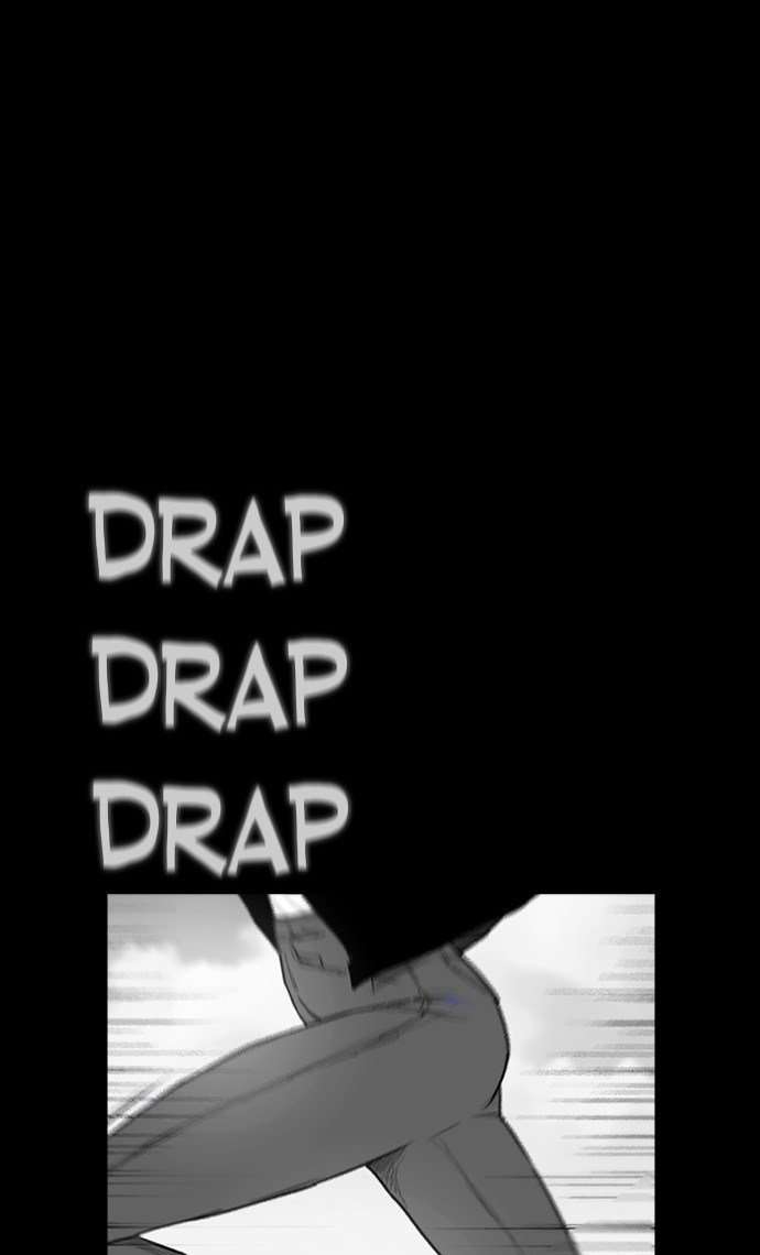 Reawaken Man Chapter 169 Image 65