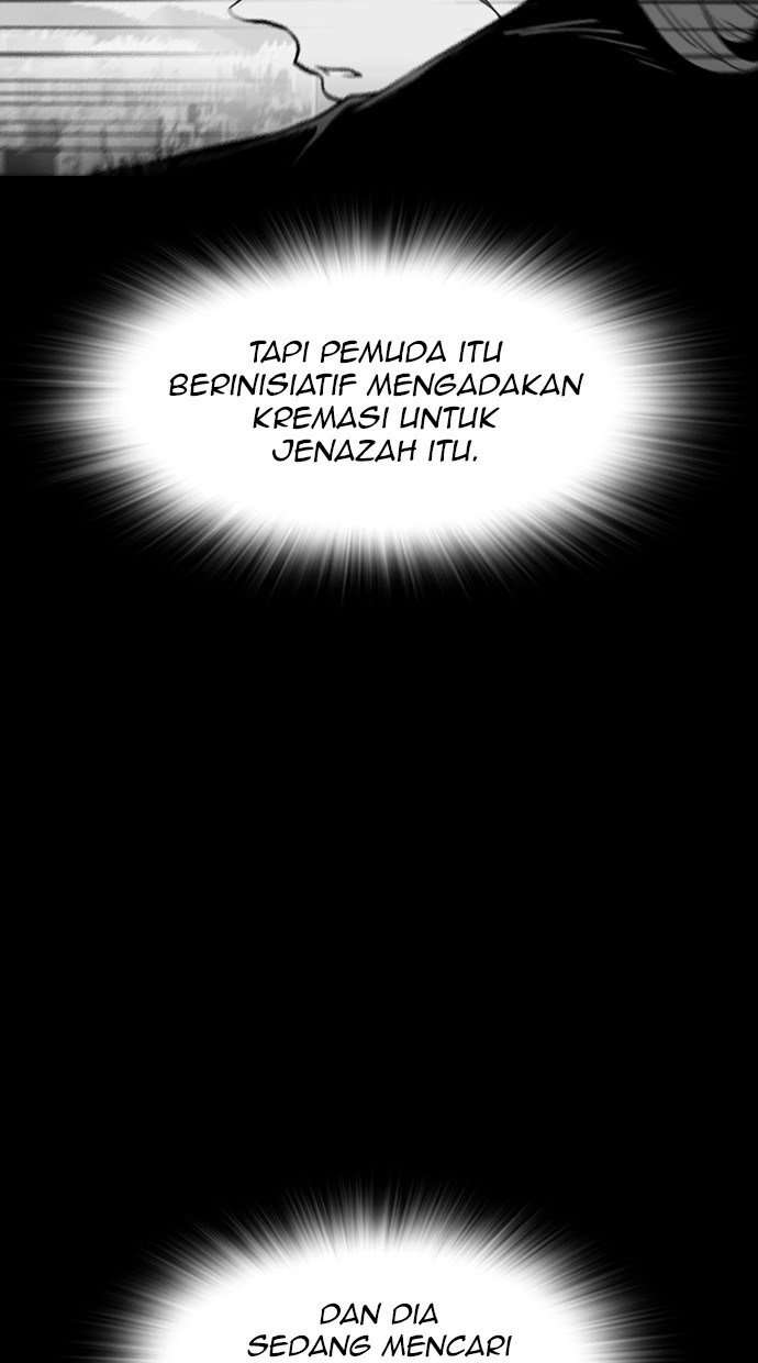 Reawaken Man Chapter 169 Image 69