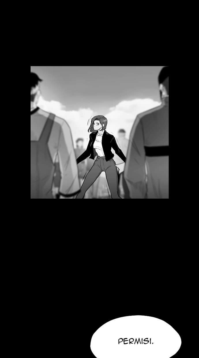 Reawaken Man Chapter 169 Image 72