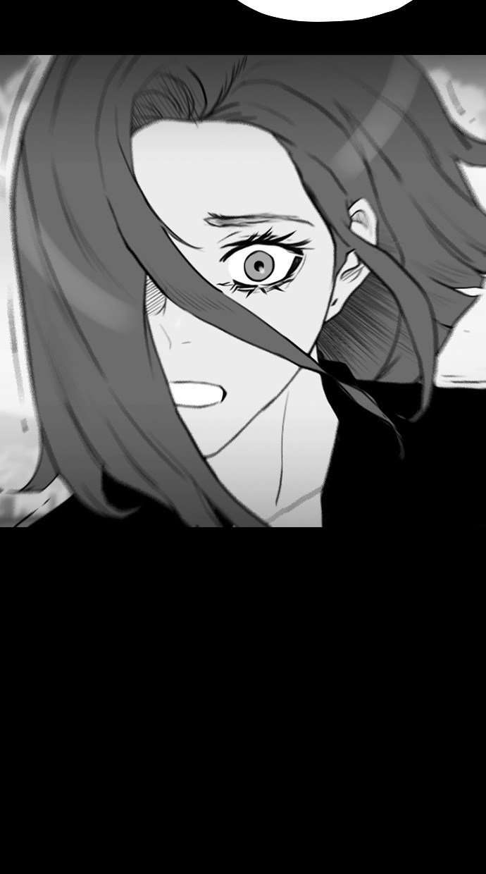 Reawaken Man Chapter 169 Image 73