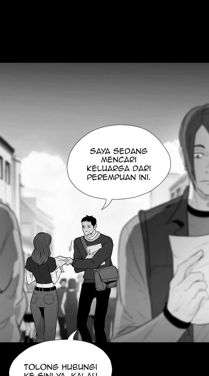 Reawaken Man Chapter 169 Image 74