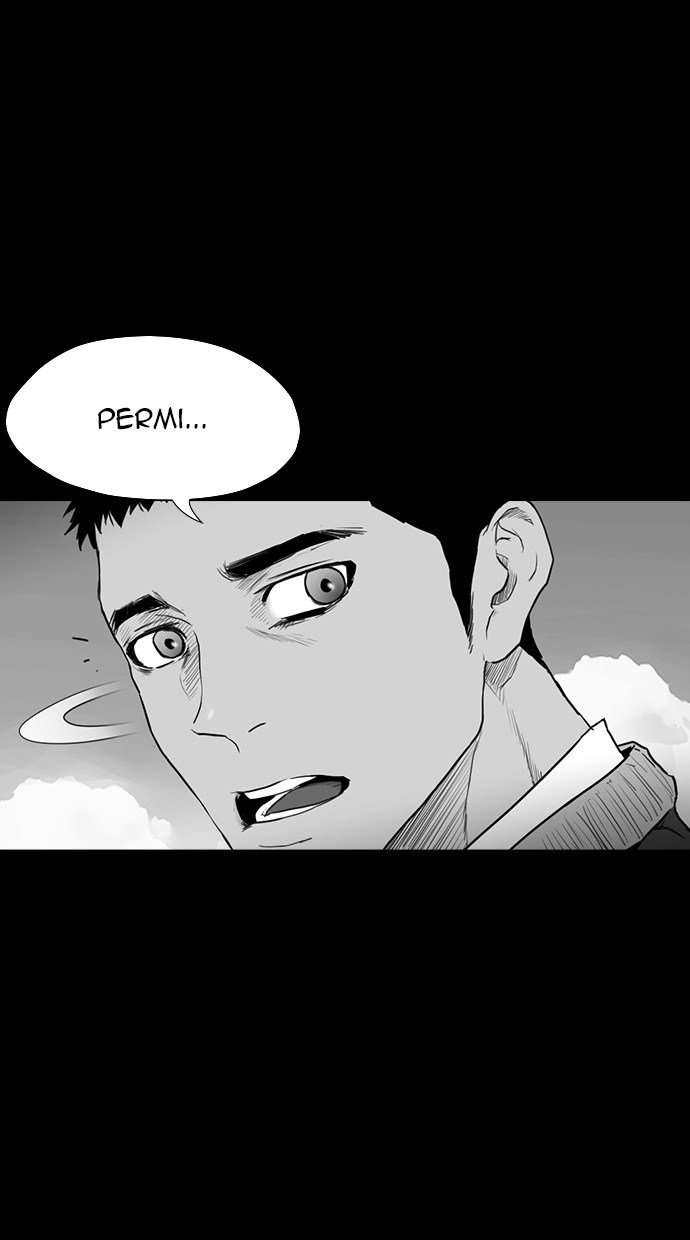 Reawaken Man Chapter 169 Image 76