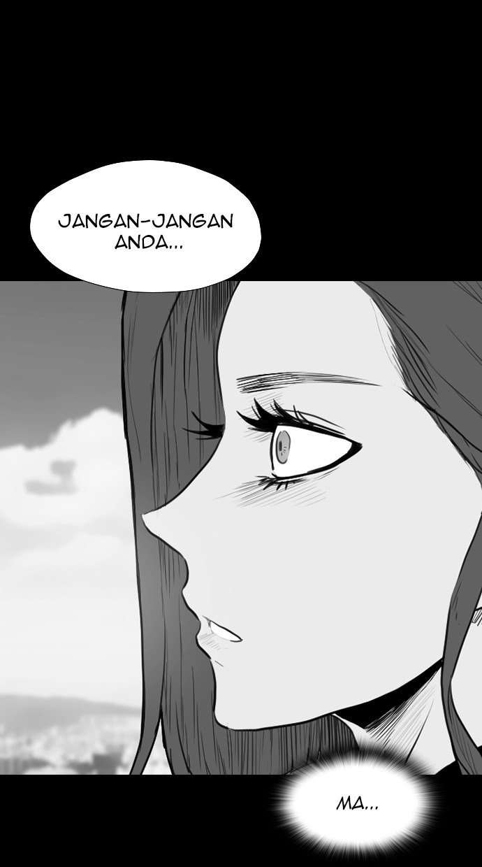 Reawaken Man Chapter 169 Image 80