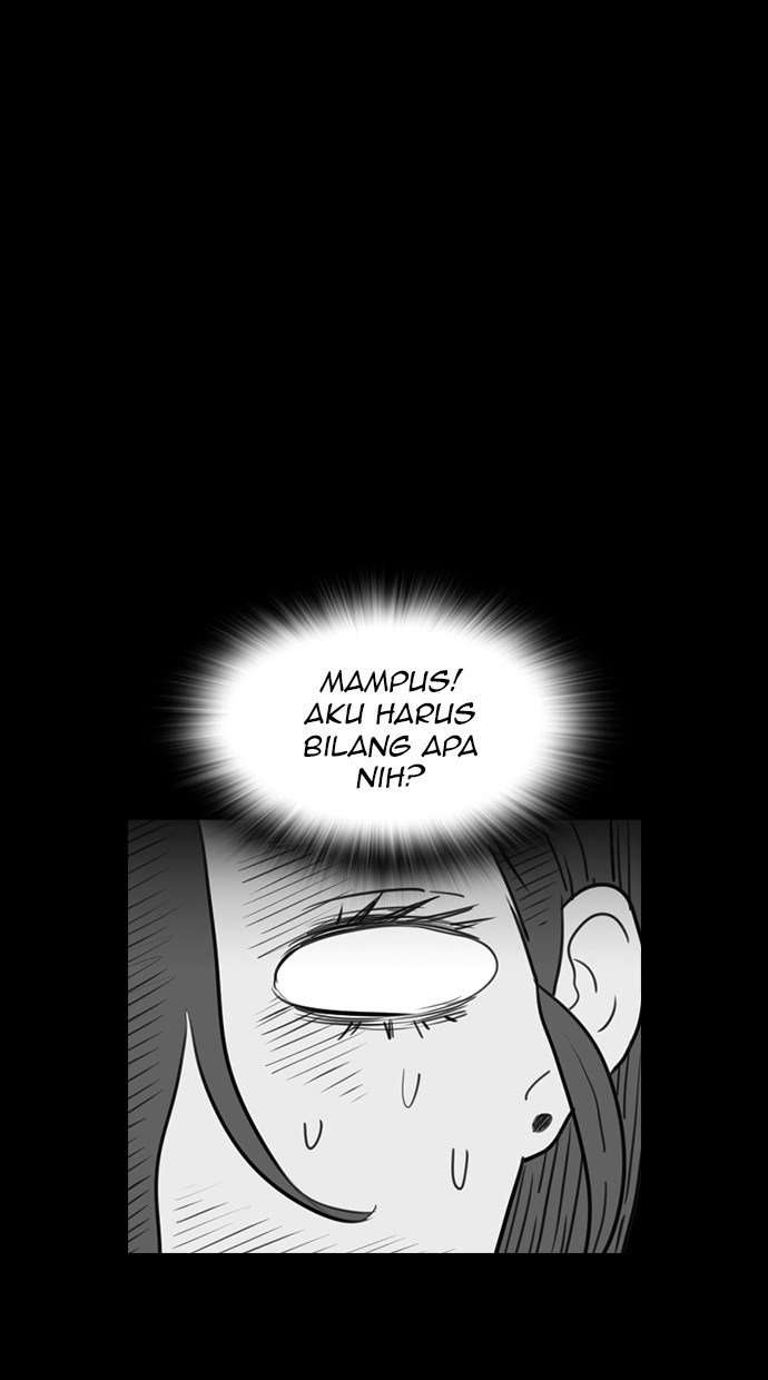 Reawaken Man Chapter 169 Image 81