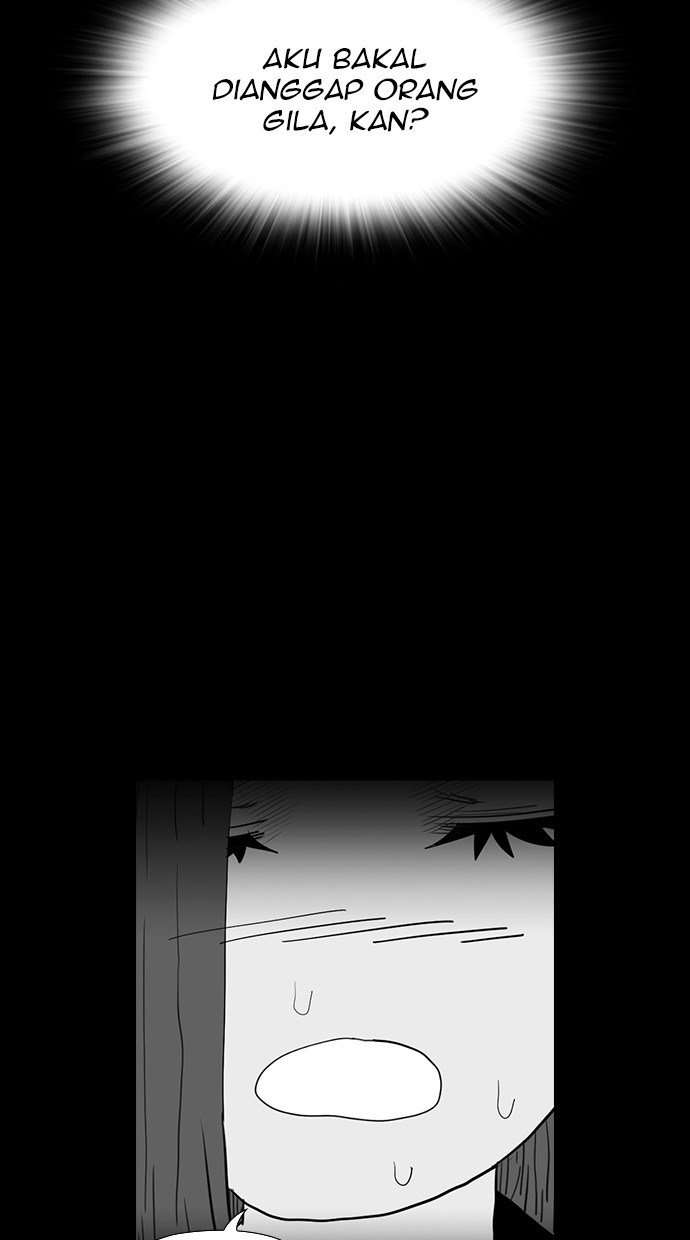 Reawaken Man Chapter 169 Image 83