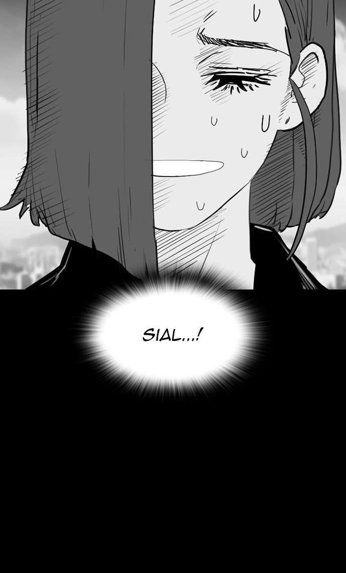 Reawaken Man Chapter 169 Image 85