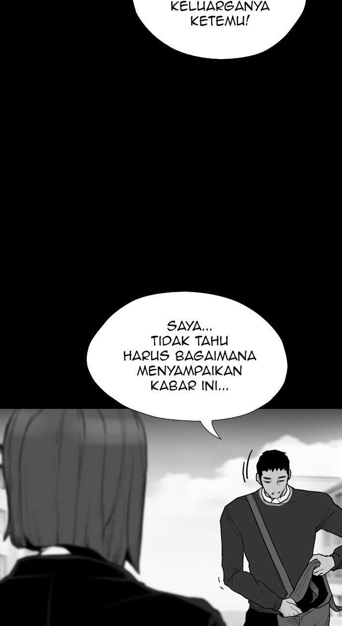 Reawaken Man Chapter 169 Image 87