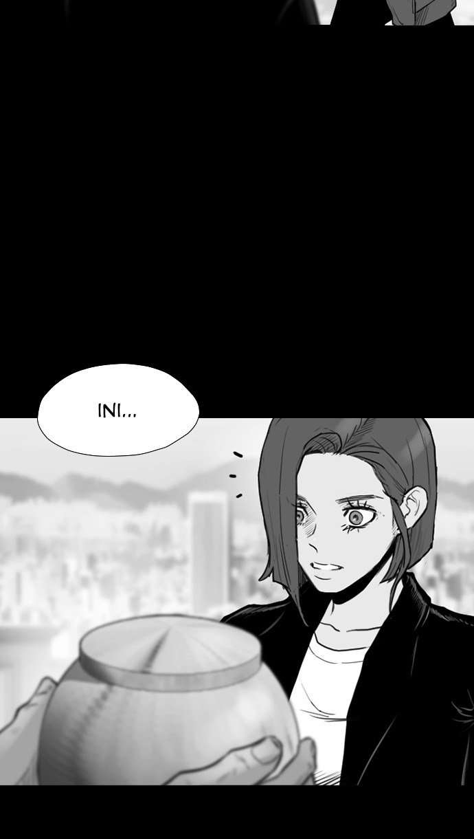 Reawaken Man Chapter 169 Image 88