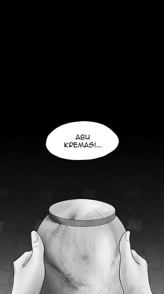 Reawaken Man Chapter 169 Image 89