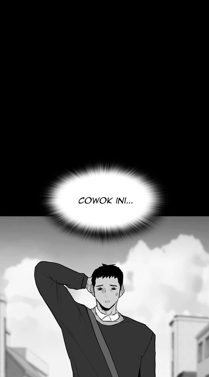 Reawaken Man Chapter 169 Image 93