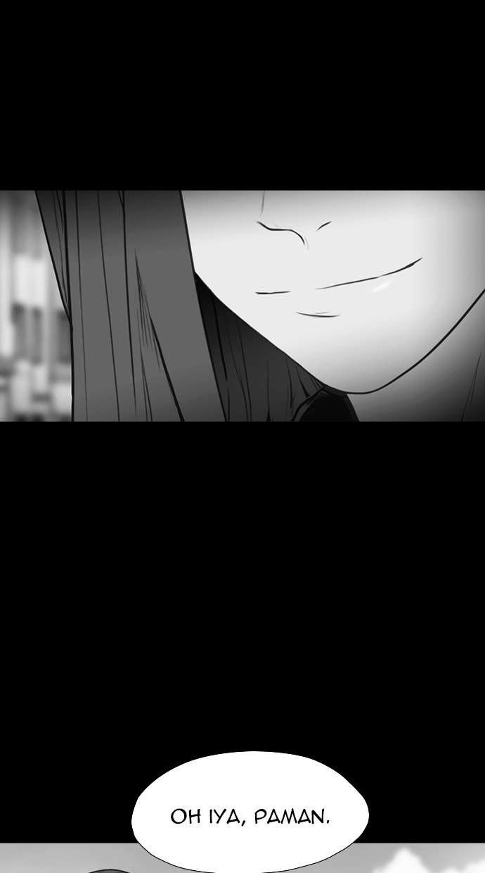 Reawaken Man Chapter 169 Image 95